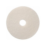 Washer ACTIVA 14' white