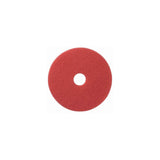 Washer ACTIVA 14' Red