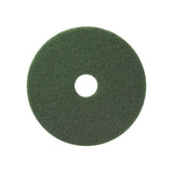 Roundabout ACTIVA 14' Green