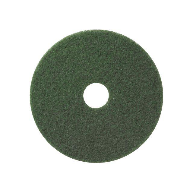 Roundabout ACTIVA 14' Green