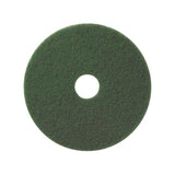 Washer ACTIVA 16' Green