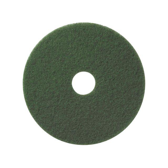 Washer ACTIVA 16' Green