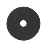 Washer ACTIVA 16' Black