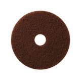 Washer ACTIVA 16' EPP