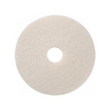 Washer ACTIVA 17' white