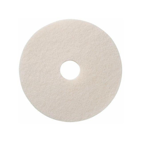 Washer ACTIVA 17' white