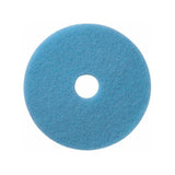 Washer ACTIVA 17' Blue