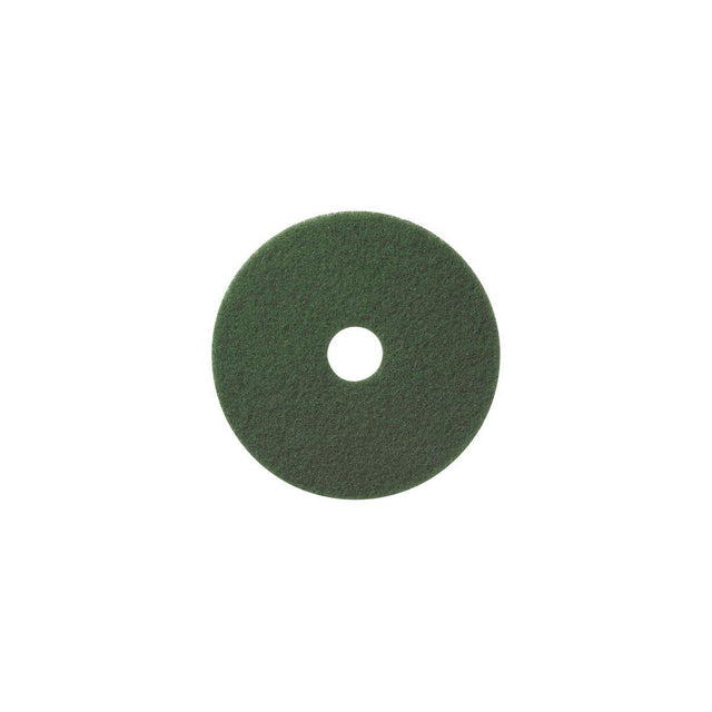 Roundabout ACTIVA 17' Green