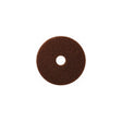 Roundabout ACTIVA 17' Brown