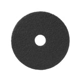 Washer ACTIVA 17' Black