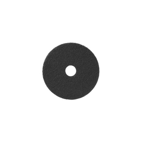 Washer ACTIVA 17' Black