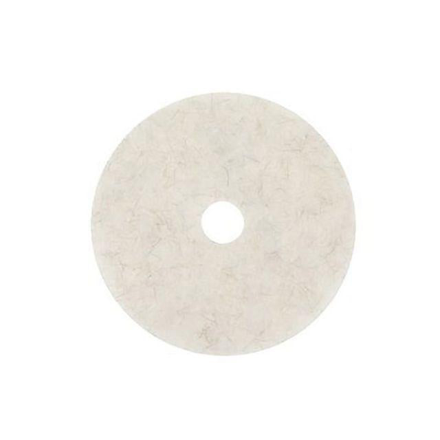 Rondell ACTIVA 17' Natur