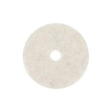 Rondell ACTIVA 17' Natur