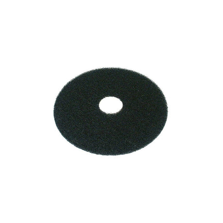 Washer ACTIVA 17' High-Pro
