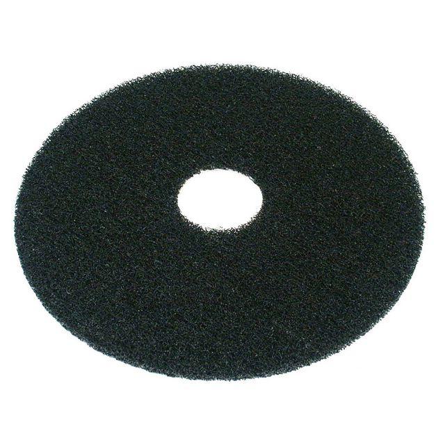 Washer ACTIVA 17' High-Pro