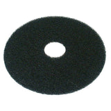 Washer ACTIVA 17' High-Pro