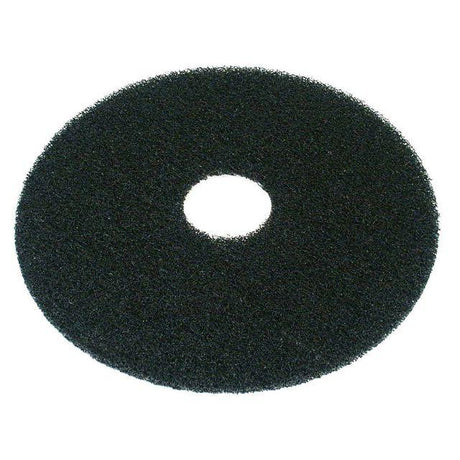 Washer ACTIVA 17' High-Pro