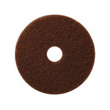 Washer ACTIVA 17' EPP