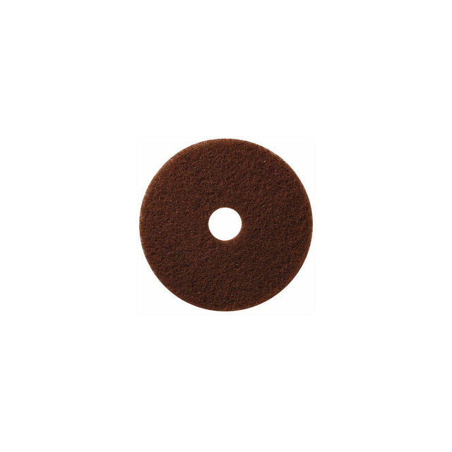 Roundabout ACTIVA 18' Brown