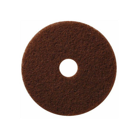 Roundabout ACTIVA 18' Brown