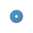 Roundabout ACTIVA 19' Blue