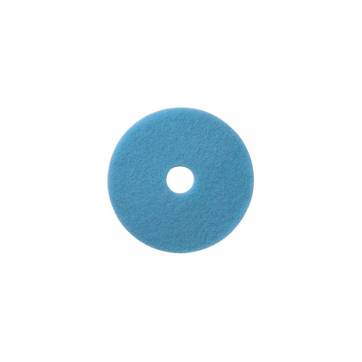 Roundabout ACTIVA 19' Blue