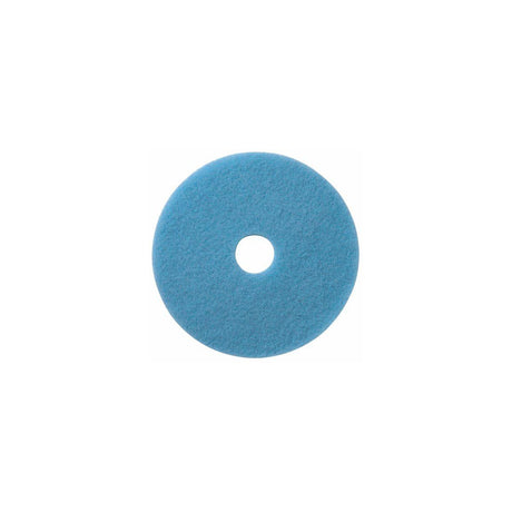 Roundabout ACTIVA 19' Blue