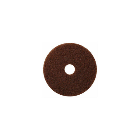 Roundabout ACTIVA 19' Brown