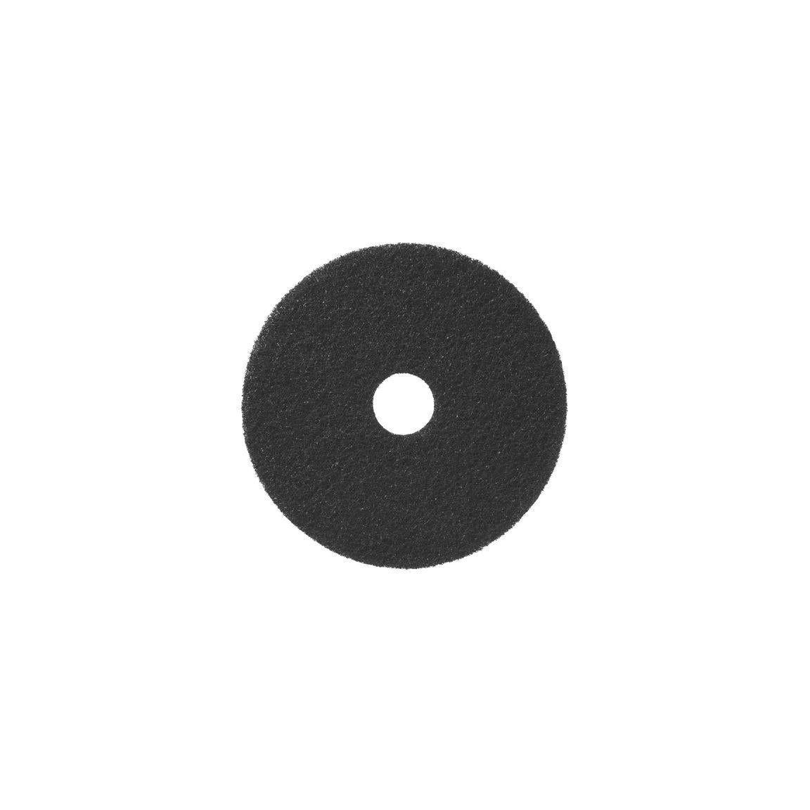 Roundabout ACTIVA 19' Black