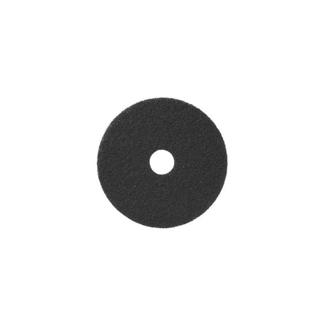 Roundabout ACTIVA 19' Black