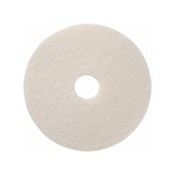 Washer ACTIVA 20' white