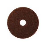 Roundabout ACTIVA 20' Brown