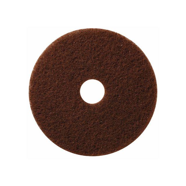 Washer ACTIVA Hako 18' Brown