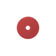 Roundabout ACTIVA 21' Red