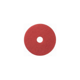 Roundabout ACTIVA 21' Red