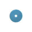 Roundabout ACTIVA 21' Blue