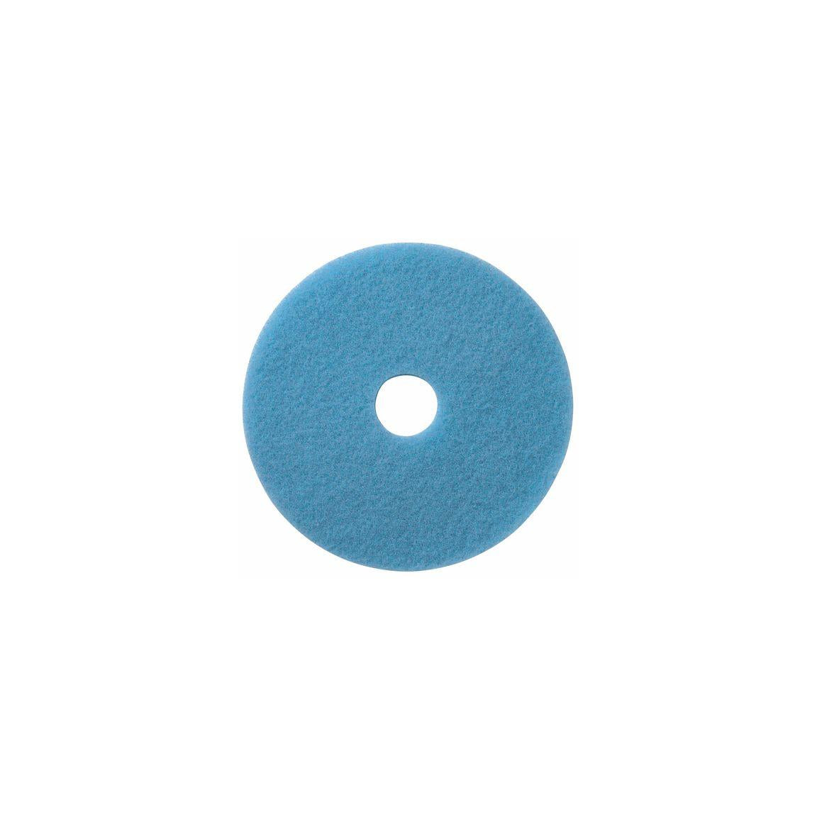 Roundabout ACTIVA 21' Blue