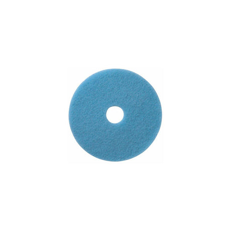 Roundabout ACTIVA 21' Blue