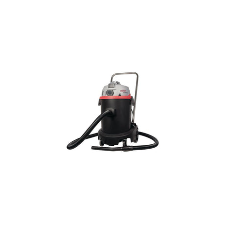 Wet vacuum cleaner Waterking XL