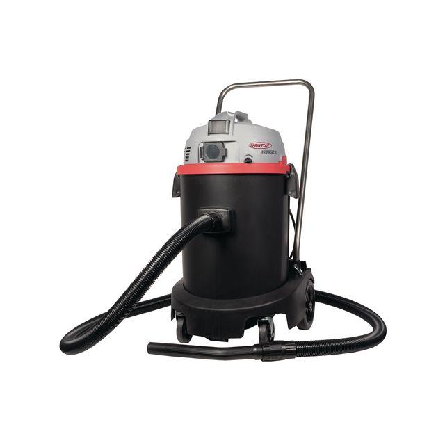 Wet vacuum cleaner Waterking XL