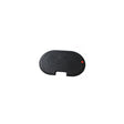 Workplace mat AFS-TEX 2000X 50x80cm