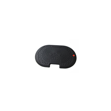 Workplace mat AFS-TEX 2000X 50x80cm