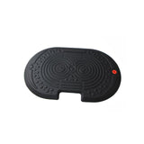 Workplace mat AFS-TEX 2000X 50x80cm