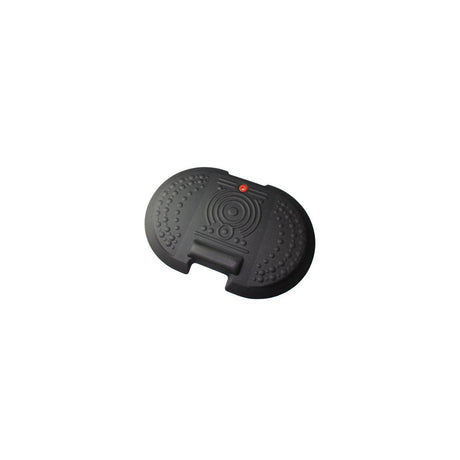 Workplace mat AFS-TEX 4000X 50x76cm