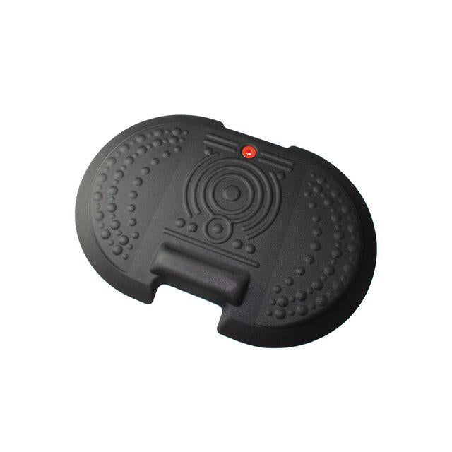 Workplace mat AFS-TEX 4000X 50x76cm