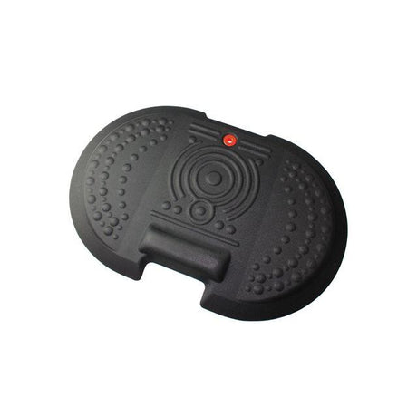 Workplace mat AFS-TEX 4000X 50x76cm