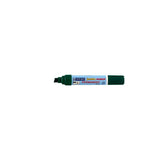 Marking pen CENTROPEN jumbo 2-10mm green