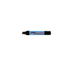 Marking pen CENTROPEN jumbo 2-10mm black