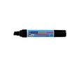 Marking pen CENTROPEN jumbo 2-10mm black