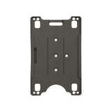 Card holder CardKeep Excellent black